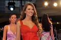 Miss NDS 2011   017